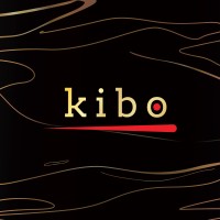 Kibo Cheese logo - Similar company to Irwan Team