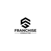 LeapPoint Franchise Consultants logo - Similar company to Leap-Point