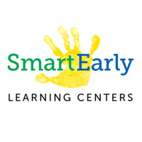 SmartEarly Learning Centers logo - Similar company to Logatot