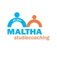 Huiswerkinstituut Maltha