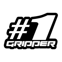 Onegripper AB logo - Similar company to Team Torpedo