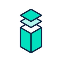 Indelible Labs logo - Similar company to Facet