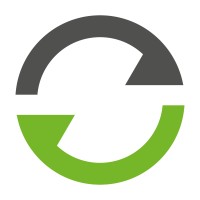 Çeviri Merkezi | cevirimerkezi.com logo - Similar company to İntegris Çeviri / Integris Interpreting