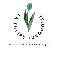 LA TULIPE TURQUOISE logo - Similar company to Perform In Times Of Crisis