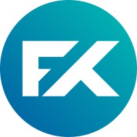 FREE2EX logo - Similar company to Whitebird.Io