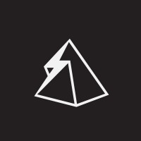 DESO logo - Similar company to Elevated Worldwide