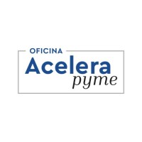 Oficina Acelera Pyme Rural Diputació de Castelló logo - Similar company to Europe Direct Cáceres