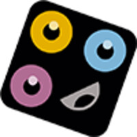 Tembo Games