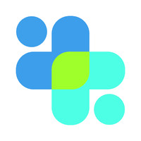 Ottawa Ontario Health Team – Équipe Santé Ontario d'Ottawa logo - Similar company to Ottawa Tool Library