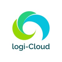 logi-Cloud SaaS WMS | by 3PL-TOTAL logo - Similar company to No Code For Good
