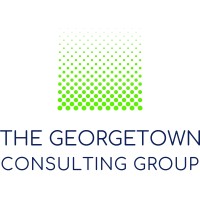 The Georgetown Consulting Group, LLC logo - Similar company to Georgetown Global Consulting