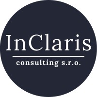 InClaris Consulting logo - Similar company to Honestone Corporation