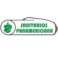 SANITARIOS PANAMERICANA logo - Similar company to Sanitarios Ivan