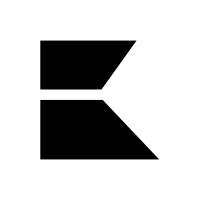 Kanipak Architectural Photography logo - Similar company to Method Studio