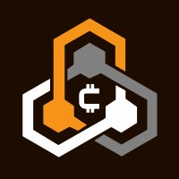 Crypto News Hubb logo - Similar company to Crypto News