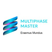 Erasmus Mundus Joint Master Multiphase logo - Similar company to Eu-Core - European Master On Control Of Renewable Energy Systems