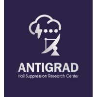 Hail Suppression Research Center 