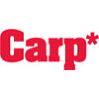 Carp, Crosspoints, Pcm