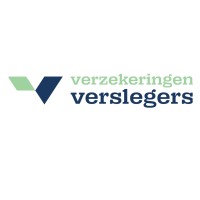 Verzekeringen Verslegers logo - Similar company to Just Plan It