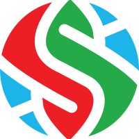SourceSphere Trading International logo - Similar company to Totalofftec