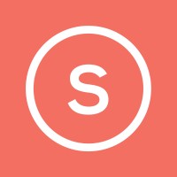 StartStrong Marketing logo - Similar company to Visualeyes