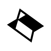 Playbook 3D logo - Similar company to Hatchet