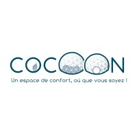 Cocoon Glamping & Event logo - Similar company to Protect Act