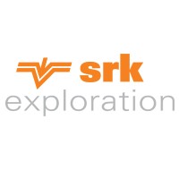SRK Exploration logo - Similar company to Srk Webtech