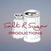 Salt and Sugar Productions