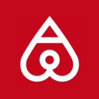 Boa Música logo - Similar company to Sunfly Music Group