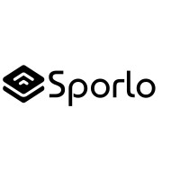 Sporlo logo - Similar company to Mada Event