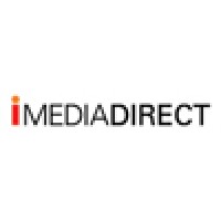 Imediadirect