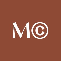 Merchcraft logo - Similar company to The Porter