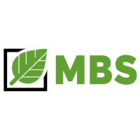 MBS Grounds Maintenance Ltd logo - Similar company to Marvan'S Tree & Grounds Maintenance Services