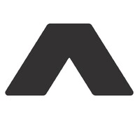 Start North logo - Similar company to Eduze
