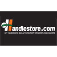 HandleStore Ltd logo - Similar company to Kittell Ltd