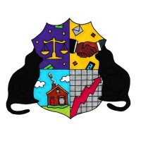 Garforth Consulting Limited logo - Similar company to Get In!