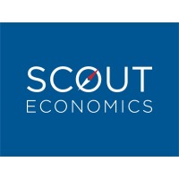 SCOUT Economics