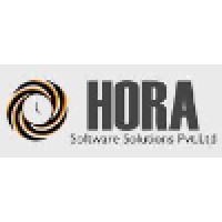 Hora Software Solutions Pvt Ltd