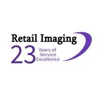 Retail Imaging logo - Similar company to Clobotics Retail