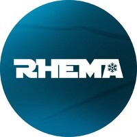 Rhema Refrigeração Automotiva logo - Similar company to Global Store Am