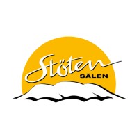 Stöten I Sälen
