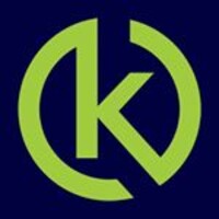Kuba Technologies logo - Similar company to Euphoria Software