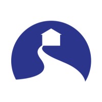Coastal Pacific Lending Inc. NMLS: 965211