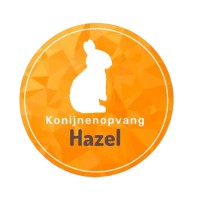 Konijnenopvang Hazel