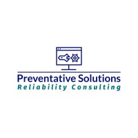 Preventative Solutions logo - Similar company to Novoscan