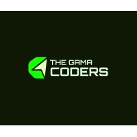 The Gamma Coders logo - Similar company to Temple Click
