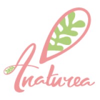 ANATUREA logo - Similar company to Rheonis - Empowering Industry