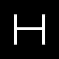 Hedin Automotive Belgium Luxembourg logo - Similar company to Van Mossel België