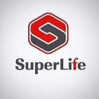 STC 30 Superlife Stemcell logo - Similar company to Superlife Stc30 Therapy